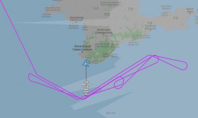 Прикрепленное изображение: RRR.jpg